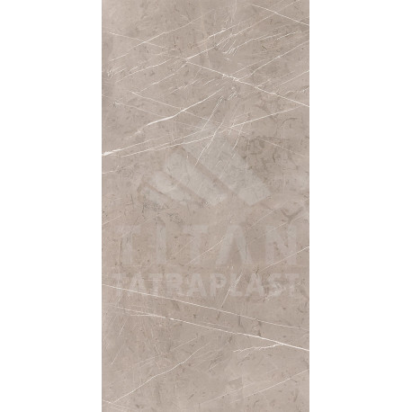 Beige Pietra Marble K024 PT