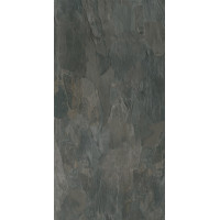 vzorka Ardesia R118 PT