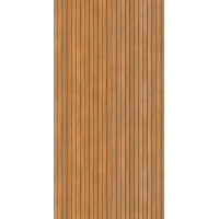 vzorka Yacht Wood R122 FN