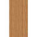 vzorka Yacht Wood R122 FN