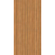Yacht Wood R122 FN