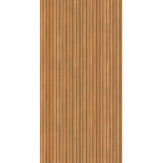 Yacht Wood R122 FN