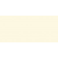 vzorka Almond 0564 PT