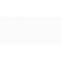 vzorka White 0110 PT