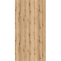 vzorka Coast Evoke Oak K365 FN