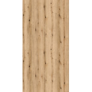 Dąb Coast Evoke K365 FN