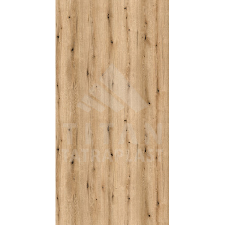 Dąb Coast Evoke K365 FN