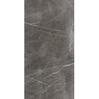 vzorka Grey Pietra Marble K026 PT