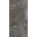 vzorka Grey Pietra Marble K026 PT