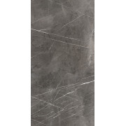 Grey Pietra Marble K026 PT