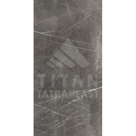 Grey Pietra Marble K026 PT