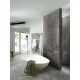Grey Pietra Marble K026 PT