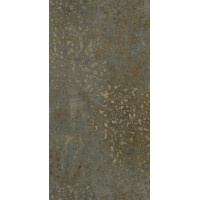 vzorka Copper Lamiera R105 PT