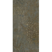 Copper Lamiera R105 PT