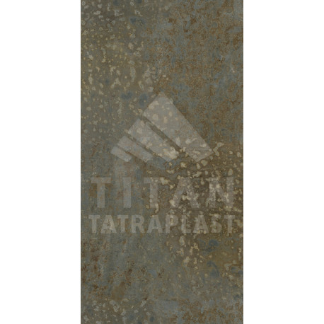 Copper Lamiera R105 PT