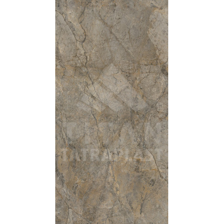 Rainforest Brown R104 PT