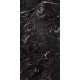 Marquina R106 PT