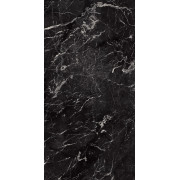 Marquina R106 PT