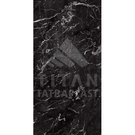 Marquina R106 PT