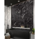 Marquina R106 PT