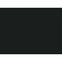 vzorka Čierna Matná 0190 PT