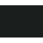 Čierna Matná 0190 PT