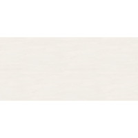 vzorka Silk Flow K349 PT 