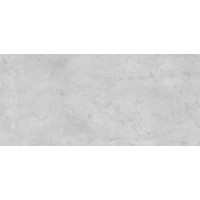 vzorka Concrete R109 PT