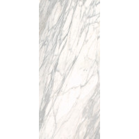 vzorka Venato Nature R102 PT