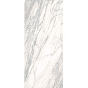 Venato Nature R102 PT