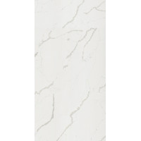 vzorka Statuario R101 PT