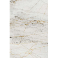 vzorka Marble Gold R154 