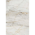 vzorka Marble Gold R154 