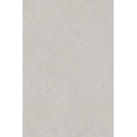 vzorka Soulstone B R159B