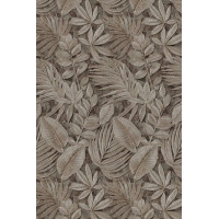 vzorka Mink Plant A R164