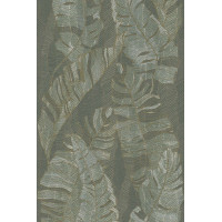 vzorka Silver Sage R163