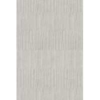 vzorka Soulstone R158A 