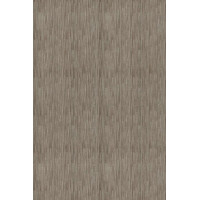 vzorka Mink Plant R165B