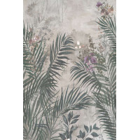 vzorka Golden Cane R161A