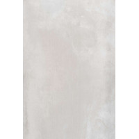 vzorka Golden Cane R162B