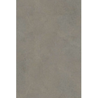 vzorka Atacama Fields R157B