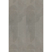 Atacama Fields R156A