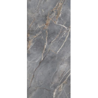 vzorka Velvet Marble R193 PT