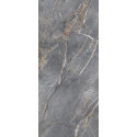 vzorka Velvet Marble R193 PT