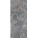 Velvet Marble R193 PT