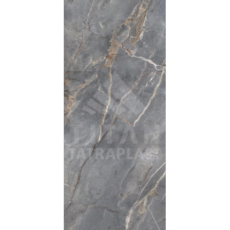 Velvet Marble R193 PT