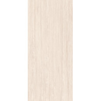vzorka Travertine R191 PT