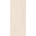 vzorka Travertine R191 PT