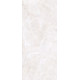 Ivory Onyx R196 