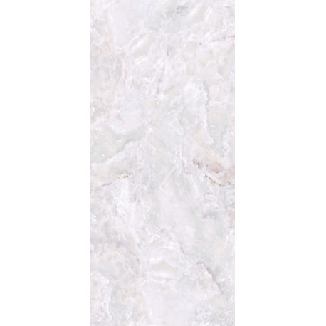 Queensland Upala R195